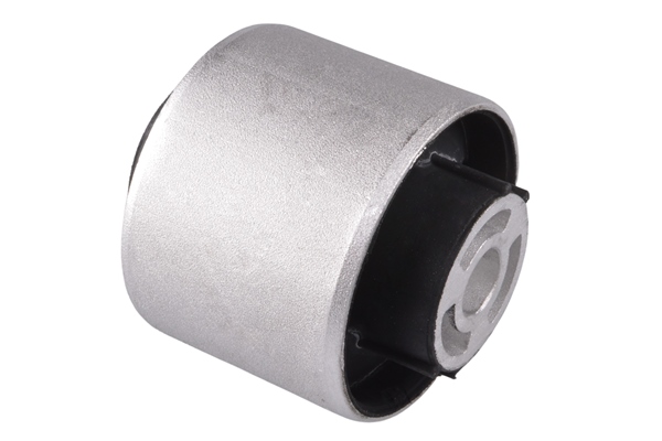 Tedgum Draagarm-/ reactiearm lager 00720886