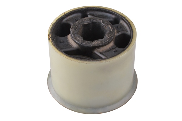 Tedgum Draagarm-/ reactiearm lager 00721398