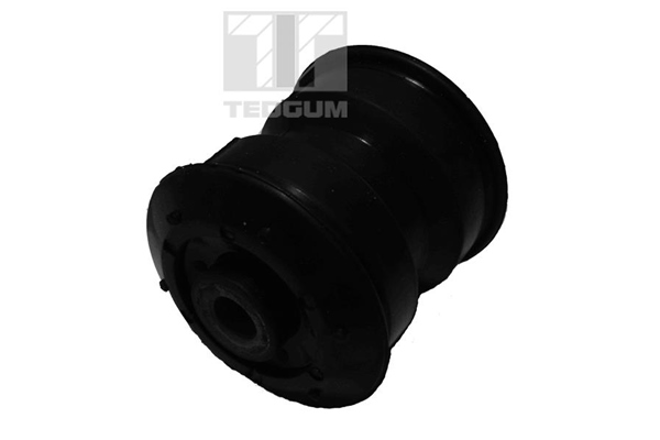 Tedgum Bladveerlagerbus 00721518