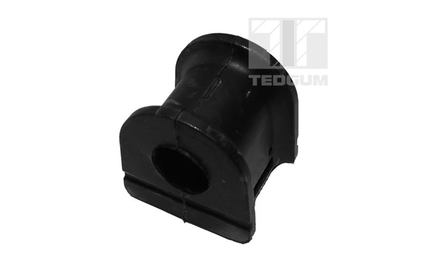Tedgum Stabilisatorstang rubber 00721521