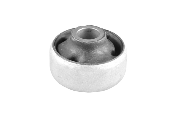 Tedgum Draagarm-/ reactiearm lager 00722876