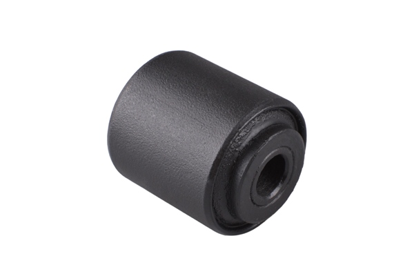 Tedgum Motorsteun 00725452