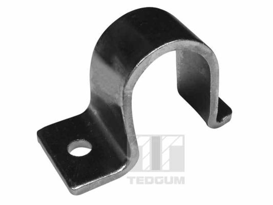 Tedgum Stabilisatorstang rubber 00725685