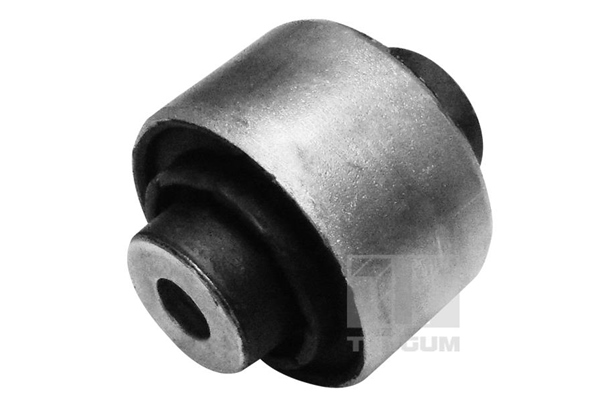 Tedgum Draagarm-/ reactiearm lager 00726184