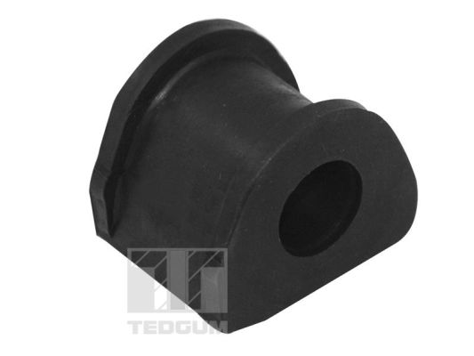 Tedgum Stabilisatorstang rubber 00726441