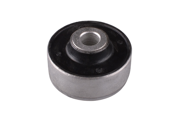 Tedgum Draagarm-/ reactiearm lager 00727225