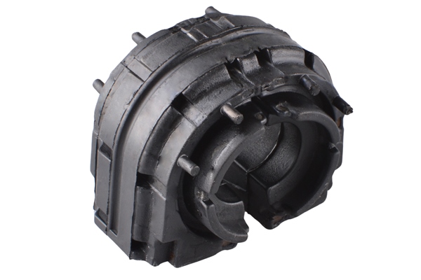 Tedgum Stabilisatorstang rubber 00728740