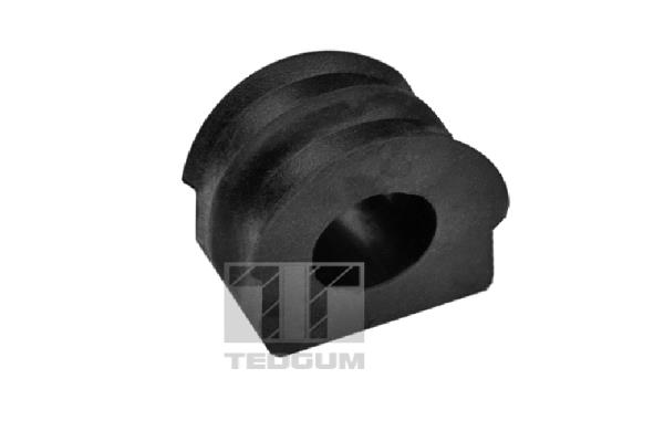 Tedgum Stabilisatorstang rubber 00729634