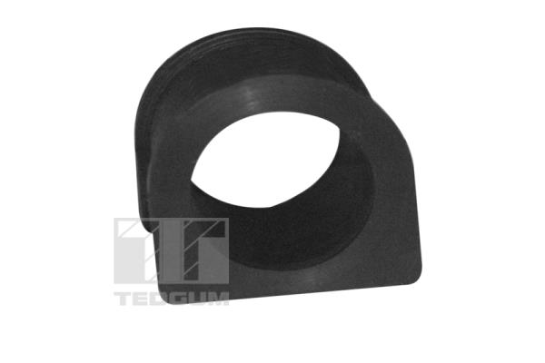 Tedgum Stabilisatorstang rubber 00729716