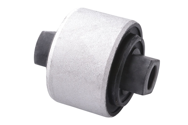 Tedgum Draagarm-/ reactiearm lager 00729772