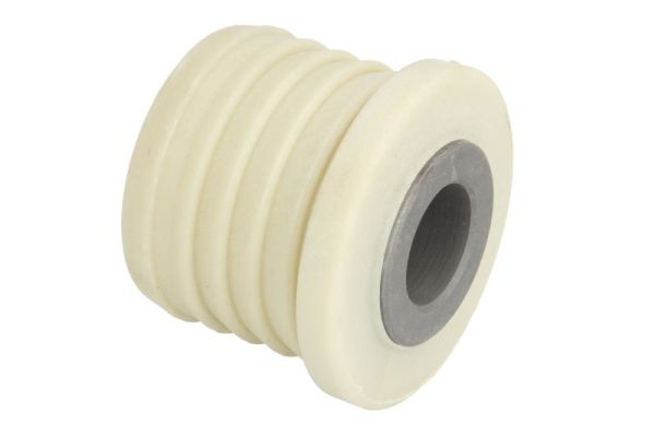 Tedgum Motorsteun 00746391