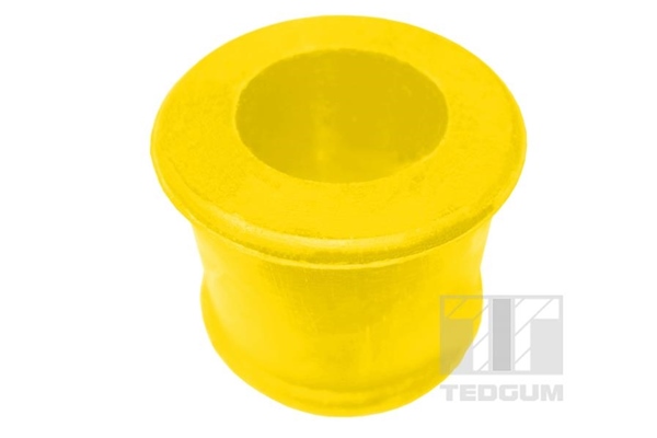 Tedgum Schokdemper montageset 01107888