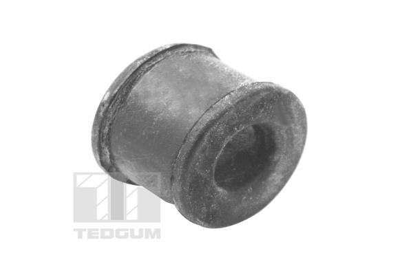 Tedgum Stabilisatorstang rubber 01141408