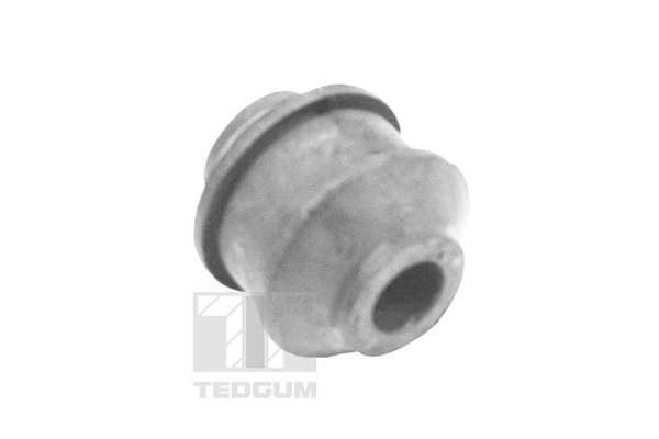 Tedgum Stabilisatorstang rubber 01143533