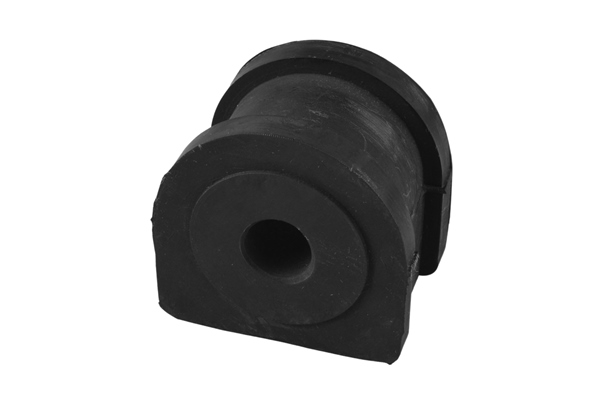 Tedgum Stabilisatorstang rubber 01160765