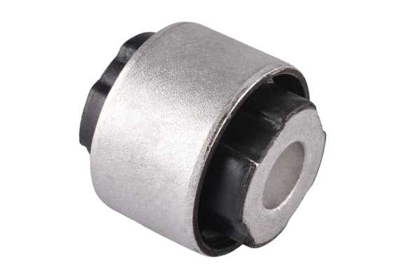 Tedgum Draagarm-/ reactiearm lager TED10617