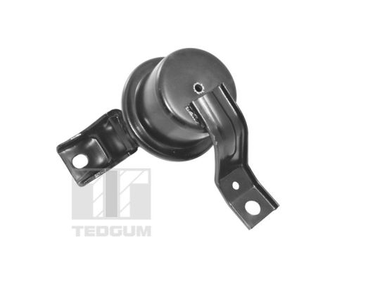 Tedgum Motorsteun TED10622