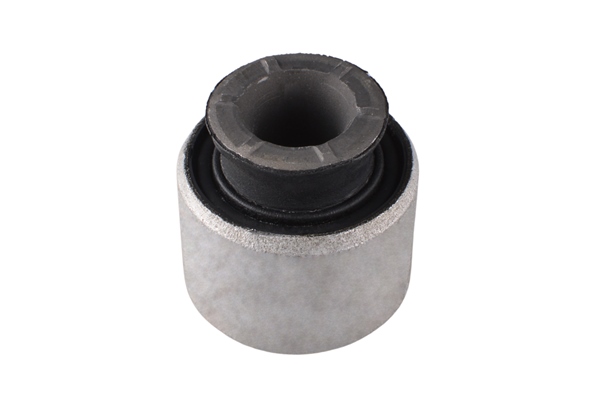 Tedgum Draagarm-/ reactiearm lager TED10656