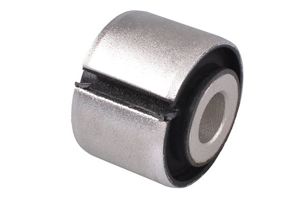 Tedgum Stabilisatorstang rubber TED10693