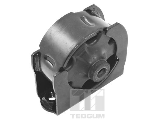 Tedgum Motorsteun TED10739