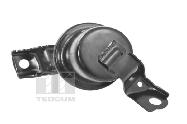 Tedgum Motorsteun TED11362