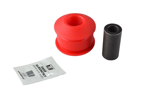 Tedgum Draagarmrubber TED11473