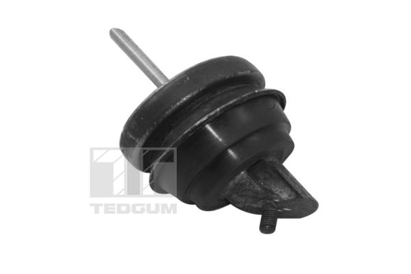 Tedgum Motorsteun TED11497