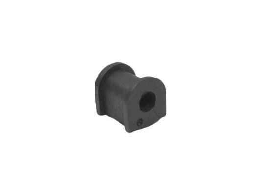 Tedgum Stabilisatorstang rubber TED11727