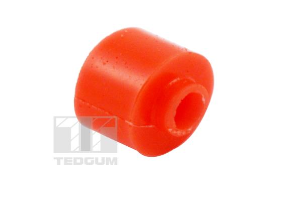 Tedgum Stabilisatorstang rubber TED12046