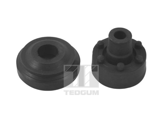 Tedgum Motorsteun TED12459