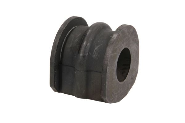 Tedgum Stabilisatorstang rubber TED14173