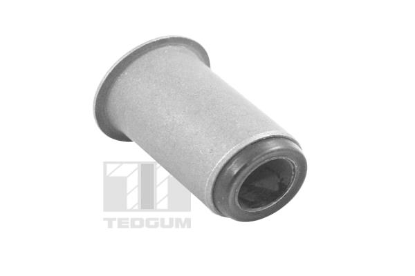 Tedgum Hulpstuurarm TED14601