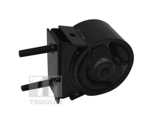 Tedgum Motorsteun TED15320