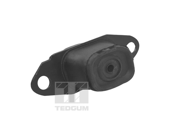 Tedgum Motorsteun TED15980