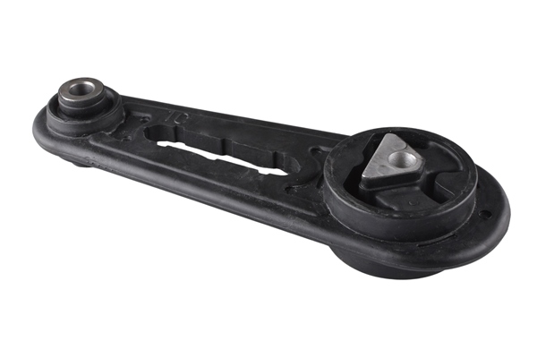 Tedgum Motorsteun TED18302