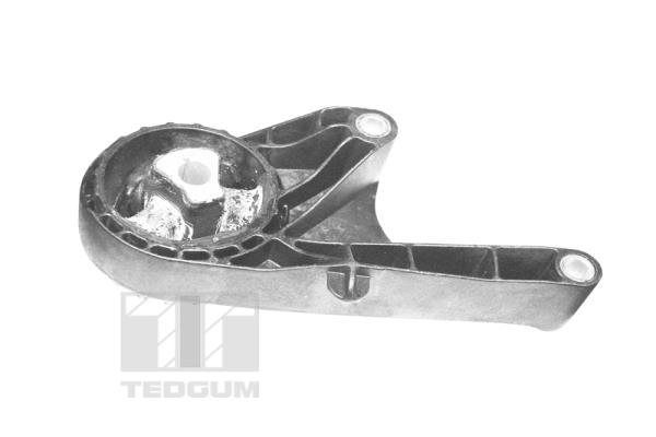 Tedgum Motorsteun TED22755