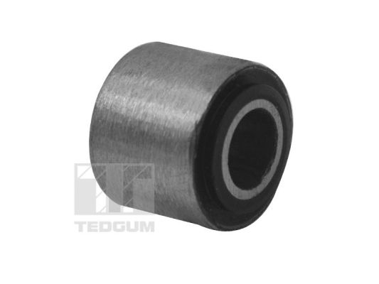 Tedgum Stabilisatorstang rubber TED25398