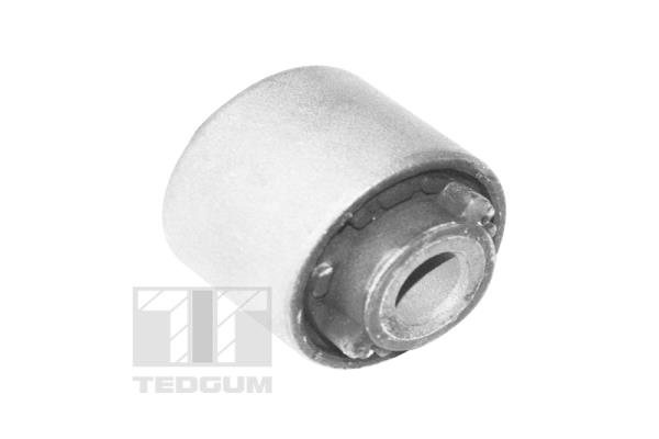 Tedgum Draagarm-/ reactiearm lager TED26360