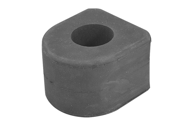 Tedgum Stabilisatorstang rubber TED28120