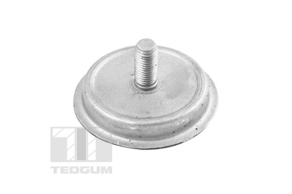 Tedgum Motorsteun TED28942