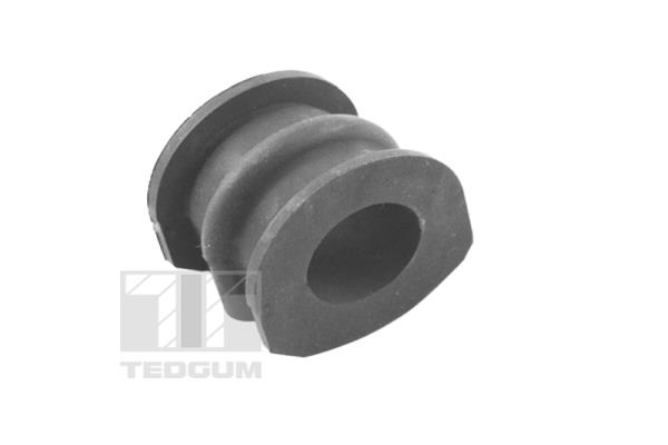 Tedgum Stabilisatorstang rubber TED29682