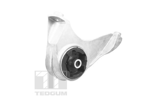 Tedgum Motorsteun TED37880