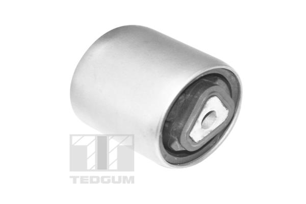 Tedgum Draagarm-/ reactiearm lager TED38205