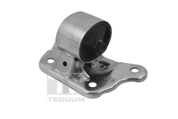 Tedgum Motorsteun TED40146