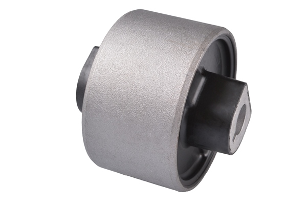 Tedgum Draagarm-/ reactiearm lager TED40348