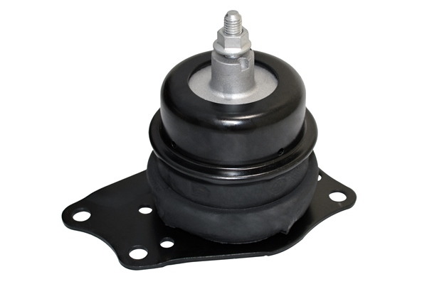 Tedgum Motorsteun TED40385