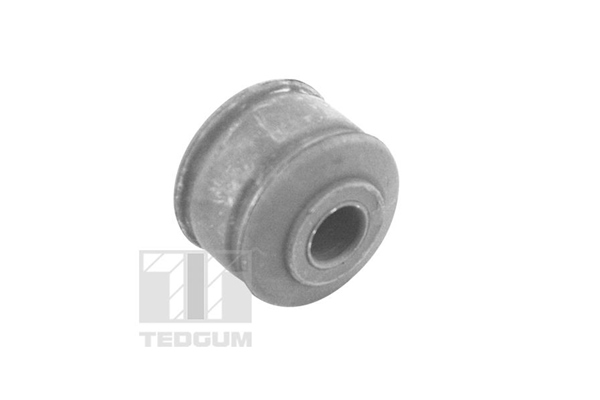 Tedgum Stabilisatorstang rubber TED40481
