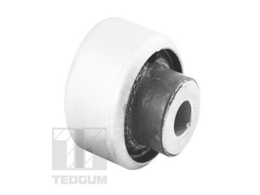 Tedgum Draagarm-/ reactiearm lager TED42411