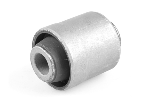 Tedgum Draagarm-/ reactiearm lager TED42448