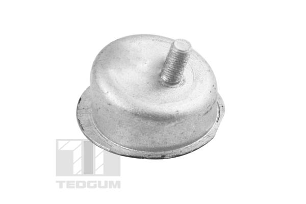 Tedgum Motorsteun TED43629